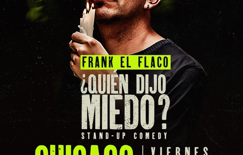 FRANKELFLACO