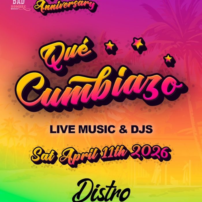 QUE--CUMBIAZO--FLYER-