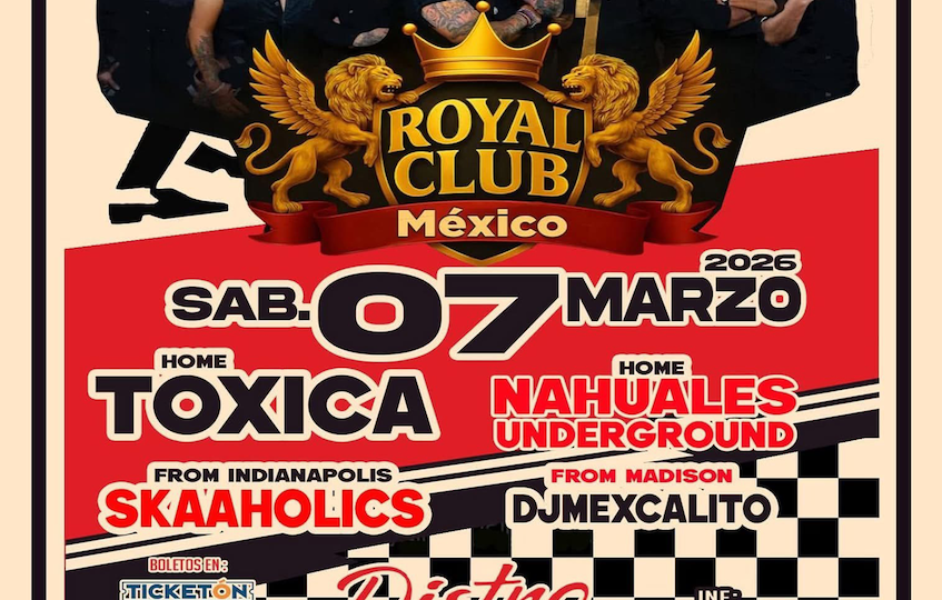 ROYALCLUBSKAMEX