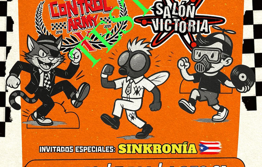 LOSESTRAMBOTICOS