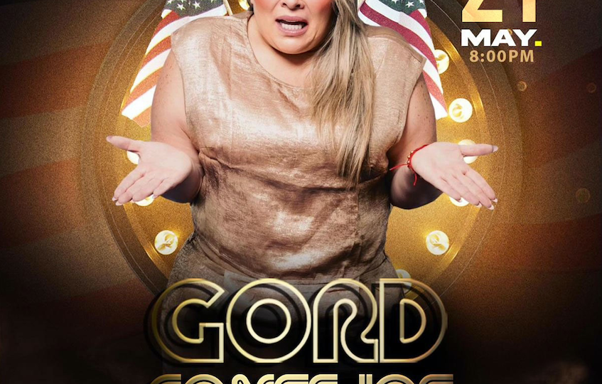 GORDCONSEJOS 2