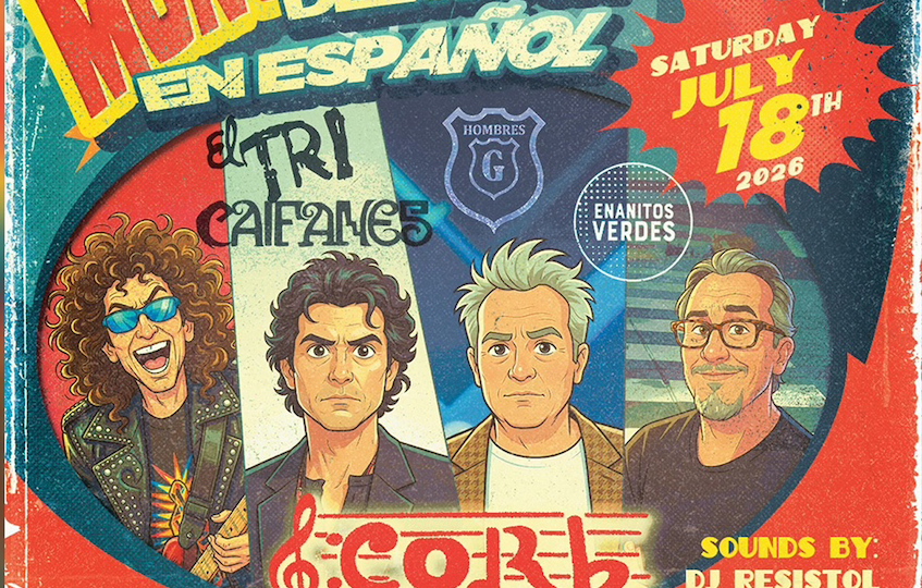 TRIBUTOENVIVO