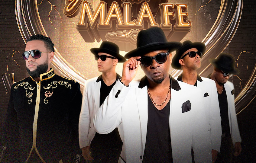 FULANITOMALAFE