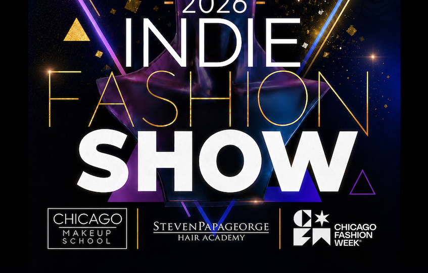 INDIEFASHIONSHOW2