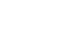 Distro Music Hall